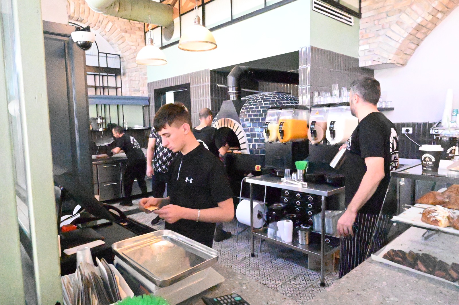 WhatsApp Image 2022-11-16 at 10.29.35 AM.jpeg